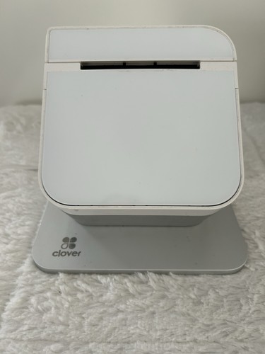 Stampante clover p500 - stampante,