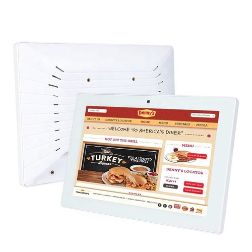 Nuovissimo tablet 102p - nuovissimo, yc-102p