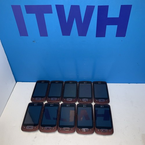 Optimus one - ,
