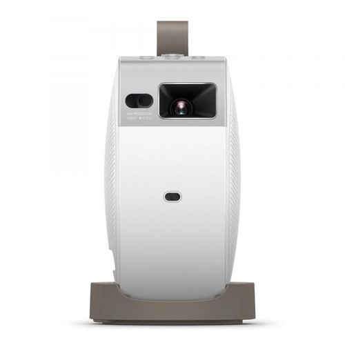 Proiettore benq gv32 - proiettore, 1080p