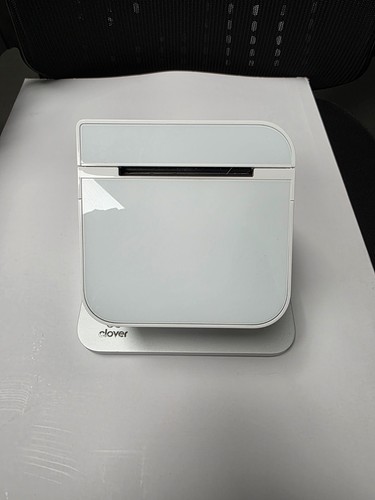 Stampante ricevute clover - stampante,