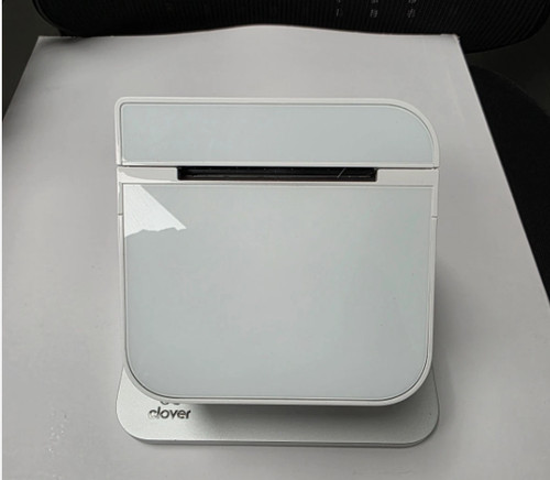 Stampante ricevute clover - stampante,