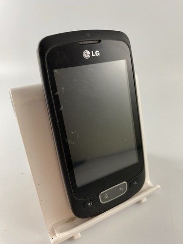 Smartphone android optimus - smartphone, lg