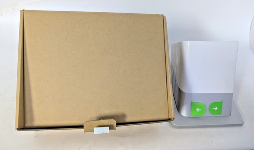 Stampante trifoglio modello - stampante,