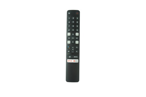 Telecomando vocale compatibile