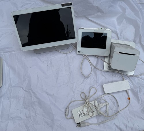 Kit duo stazione trifoglio - kit,