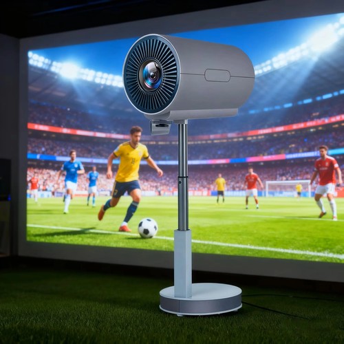 2026 new android mini - 2026,