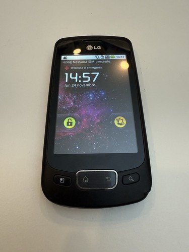 P500 black network - 3,