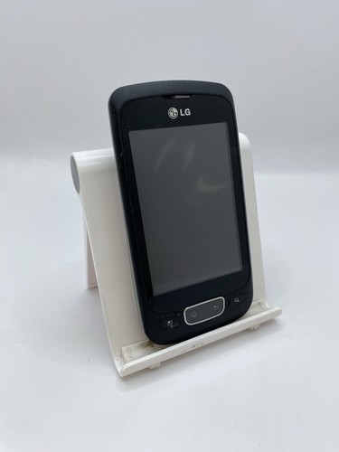 Smartphone android p500 - android,