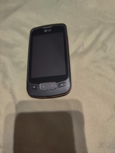 Optimus one p500h - one,